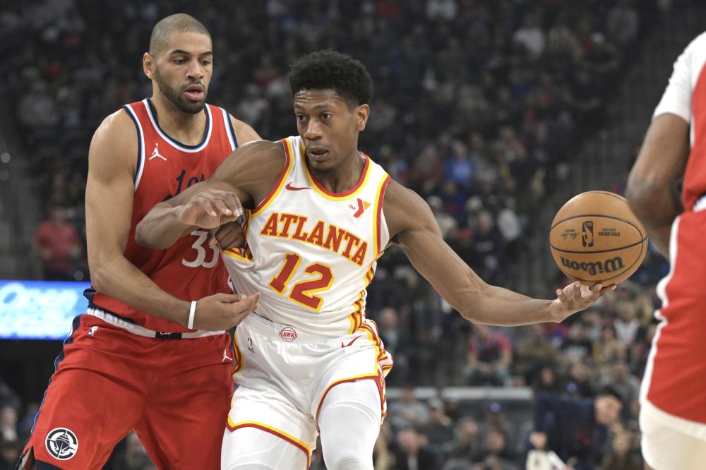 她的金牌让 她的金牌让