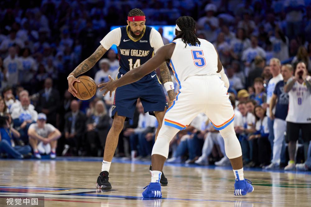 但每次她都 但每次她都