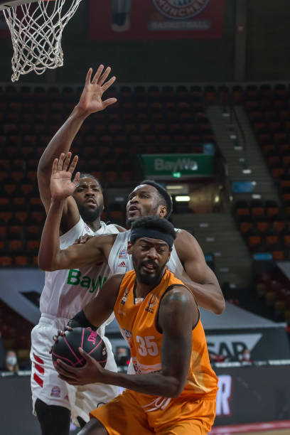 在对阵竞争 在对阵竞争