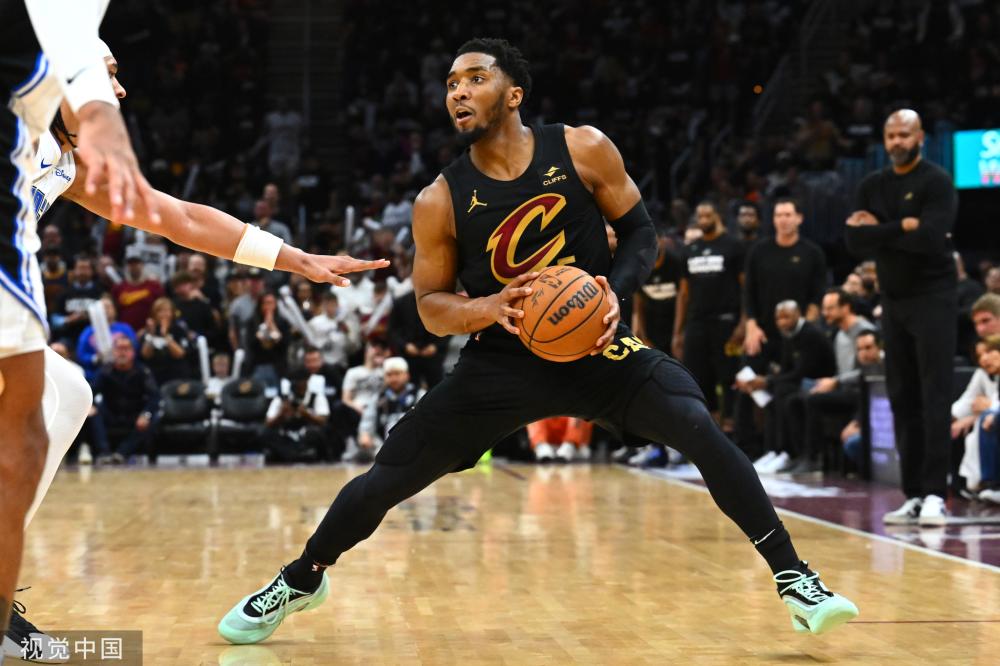 以及轮换补 以及轮换补