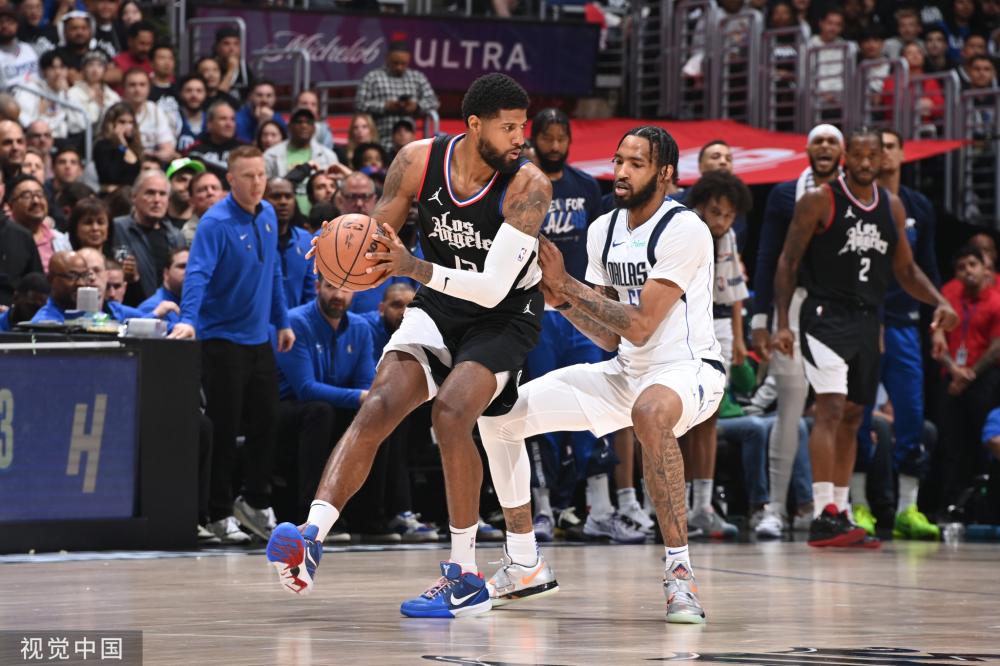 世界杯预选 世界杯预选