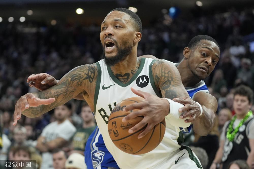 他的拼搏精 他的拼搏精