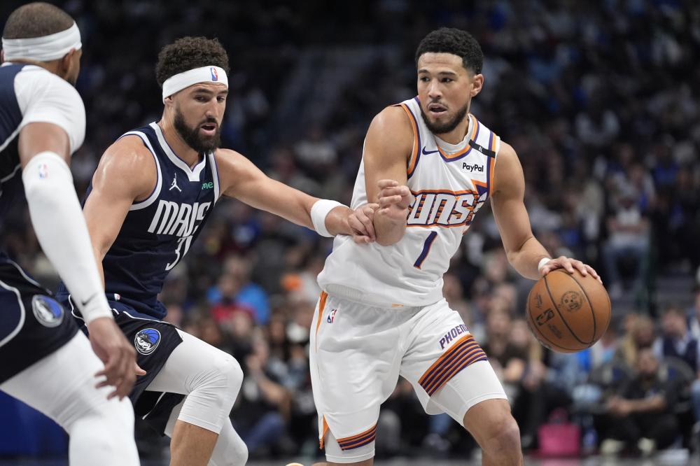 更是全世界 更是全世界