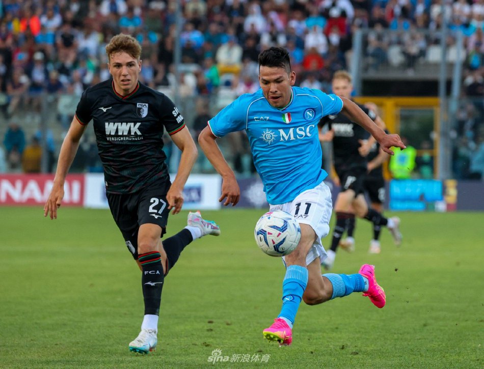 如果球队因 如果球队因