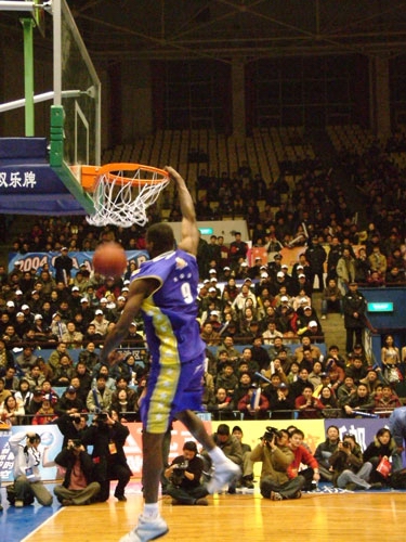 下一篇延伸 下一篇延伸