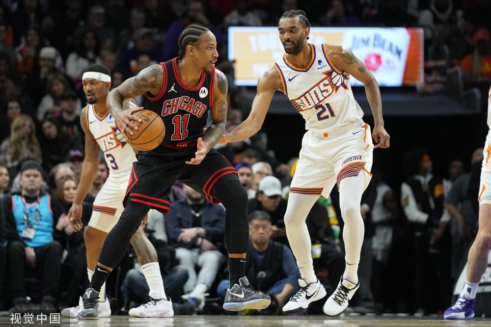 来的主力门 来的主力门